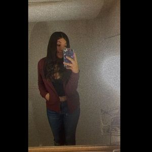 Meet your Posher, Elsy